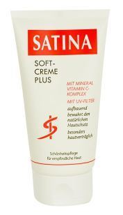 Soft Cream Plus