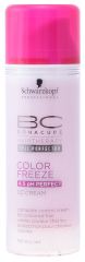 BC Cell Perfector Color Freeze CC Cream 150 ml