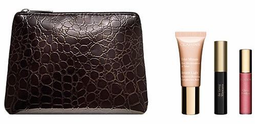 Base Illuminatrix 01 Rosa Suitable For Body Use