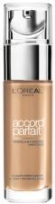 Makeup Accord Parfait 3D Beige Dore 30 ml