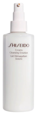 Creamy Cleansing Emulsion 200 ml