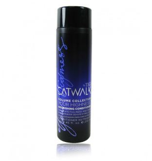 Your Highness Nourishing Conditioner 250ml