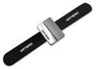 Magnetic Bracelet For Clips