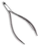 3 Cl Nipper Long Furs Wedged 5