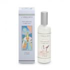 Feel Sea freshener 100 ml