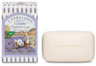 Lavender Scented Soap 100 gr Lavender Scented Soap 100 gr