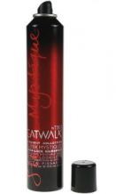 Sleek Styling Hairspray 300 ml