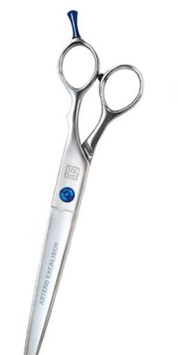Excalibur scissors 7 "