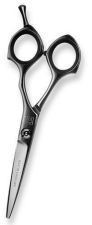 Scissors Black 5 "