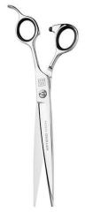 Onix Scissors 7
