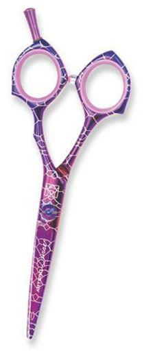 Divine scissors 5 "