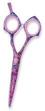 Divine scissors 5 "