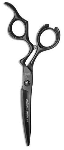Evoke Tijera Titanium 6 "
