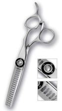 Smart Tijera Entresac.Variable 6 "