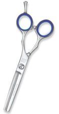 Sculpting scissors Eclypse 40D 5.5 &quot
