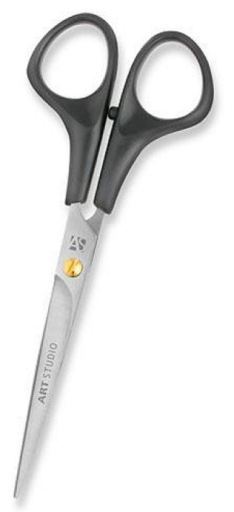 Art Studio Tijeras 5,25"