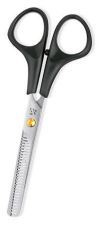 Art Studio Scissors Thin 28D 6"