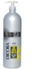 Instant Conditioner 400 Ml Normal