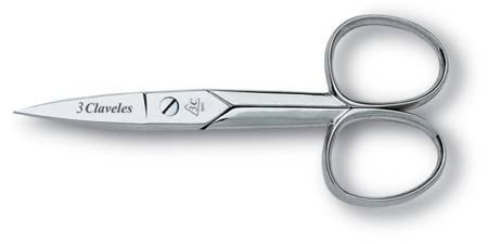 Nail Scissors