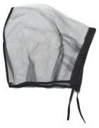 Tape Hat Net