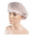 Elastic Hat Net