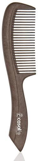 Wicking Handle Comb