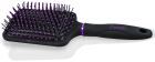 Paddle Cushion Brush Ball Tip