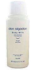 Don Algodon Body Milk 500 Ml