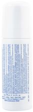 Total Sweat Control Deodorant Roll on 75 ml