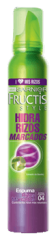 Fructis Style Curls Spray 200Ml