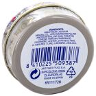 Gal Strawberry Vaseline 15 ml Gal Strawberry Vaseline 15 ml