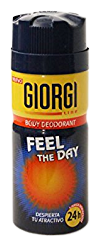 Feel Day Deodorant 150 ml
