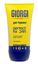 Perfect Fix 24h Fixative Gel 50 ml