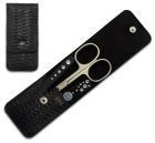 Case Pinza + Lima Swarovski