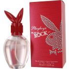 Rock Cologne Spray 75 Ml