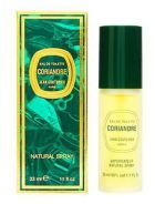 Coriandre Edt Vapo 33 Ml