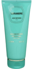 200 Ml Body Lotion Coriandre