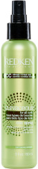 Curvaceous CCC Spray 150 ml