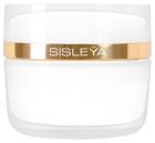 Sisleya L'Integral Anti-Aging Treatment 50 ml Sisleya L'Integral Anti-Aging Treatment 50 ml