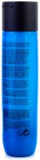 Total Results Moisture Me Rich shampoo 300 ml
