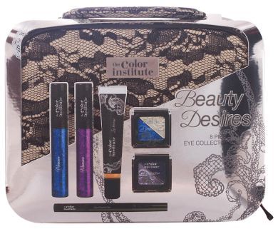 Beauty Desires Lot 6 Pieces