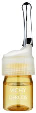 Dercos Aminexil Pro Mujer 36 Ampollas