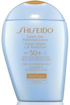 Expert Sun Protective Lotion for Sensitive Skin spf50 100 ml