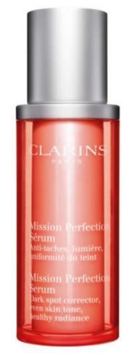 Serum For Body Use 50 ml