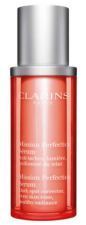 Serum For Body Use 50 ml