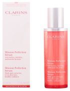 Serum For Body Use 50 ml