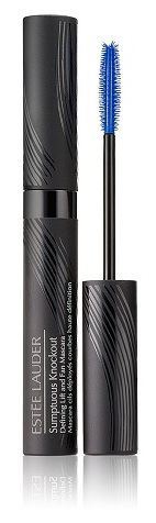 Sumptuous Mask Knockout Black 6 ml