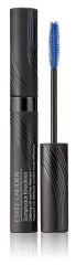Sumptuous Mask Knockout Black 6 ml