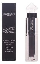 The Deliciously Brilliant Red 2.8 gr