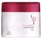 Mask Shine Define Sp 200 ml